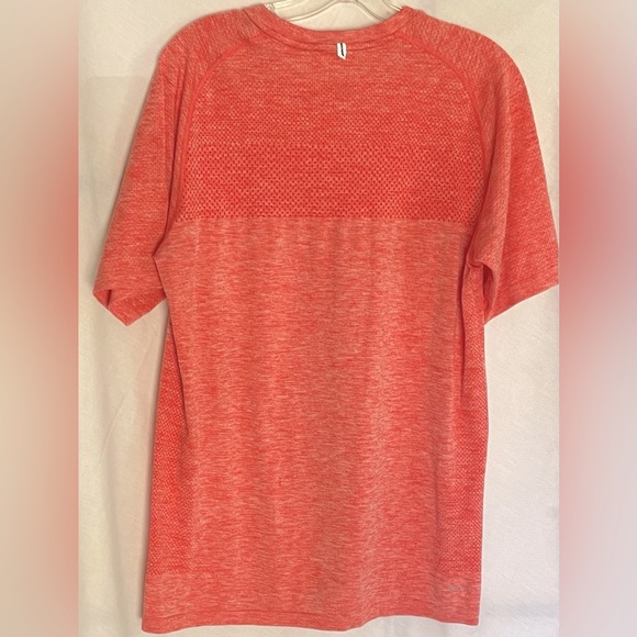 Nike Dri-Fit Athletic  Top - Picture 2 of 4